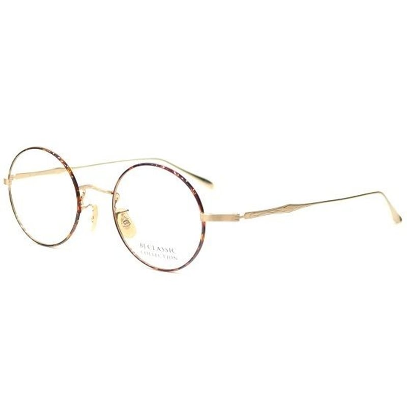 BJ Classic Collection PREM-136S LT C-6-2 | chiy
