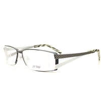 J.F.REY　JF2815　0010