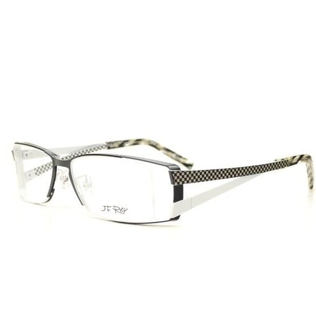 J.F.REY　JF2815　0010