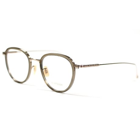 H-FUSION　HF-146　02