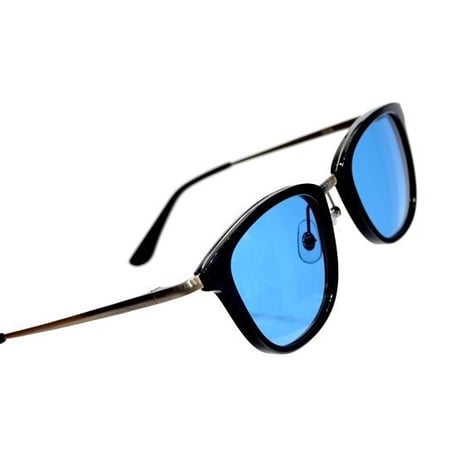 NEW.　SUN　KEYSTONE　C1