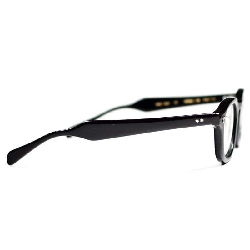 アクセサリー BJ CLASSIC COLLECTION BJ Classic Collection P-577MP C-1 | chiyoopt