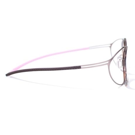 spec espace  ES-2271　04