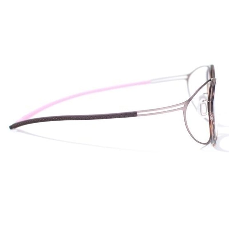 spec espace ES-2271 04 | chiyoopt spec espace ES-2271 04 | chiyoopt