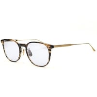 BJ Classic Collection P-555MP GT　C-30-1 　LNV　[限定モデル]