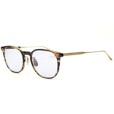 BJ Classic Collection P-555MP GT　C-30-1 　LNV　[限定モデル]