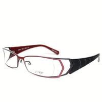 J.F.REY　　JF2607  　3000