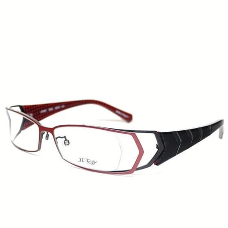 J.F.REY　　JF2607  　3000