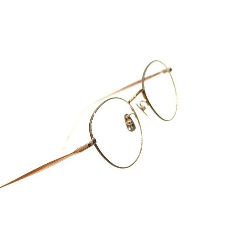 中国漢時代 菊花紋古鏡 319g/直径18.7㎝ 東Y7-0801⭐︎2F