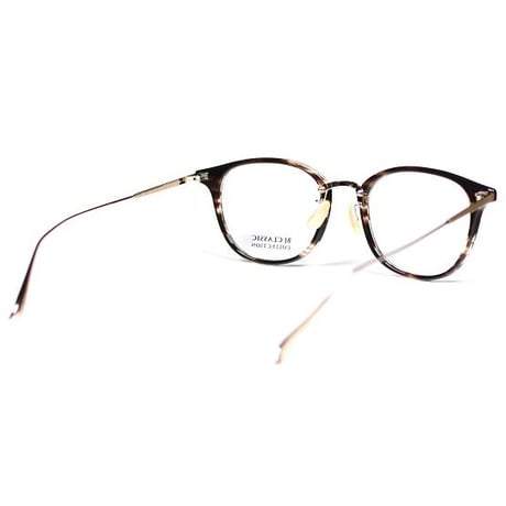 BJ Classic Collection COM-548B IT　C-30-1