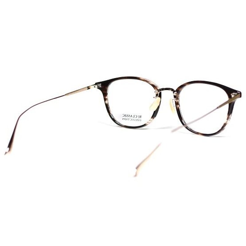 BJ Classic Collection COM-548B IT C-30-1 | chiy