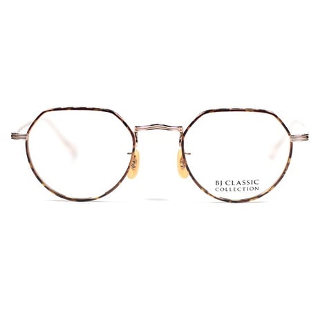 BJ Classic Collection PREM-146S DT　C1-2F