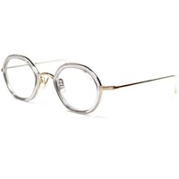 YUICHI TOYAMA.　U-142　V.Reich　Col.2