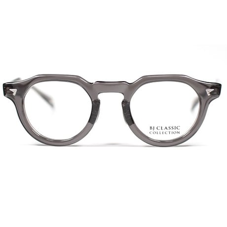 BJ Classic Collection  P-578MP　C-19