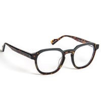 HIDEO KOJIMA × J.F.REY　HK × JF06　9800