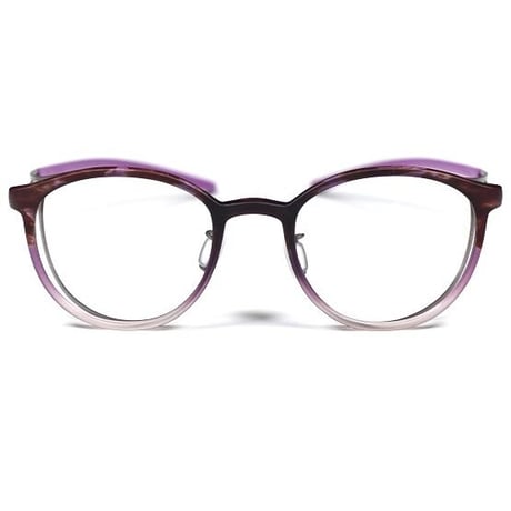 spec espace  ES-2372　04