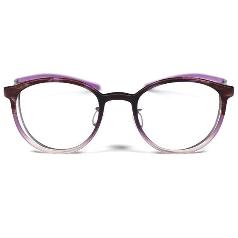 spec espace ES-2372 04 | chiyoopt 