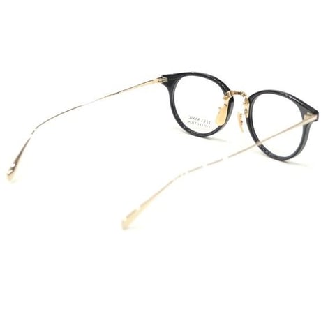 BJ Classic Collection COM-510NT　C-1-1