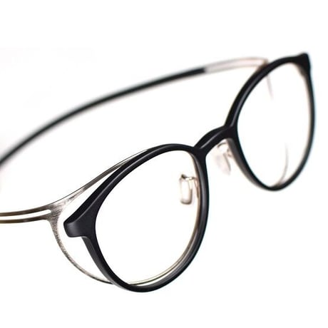 spec espace  ES-2372　01