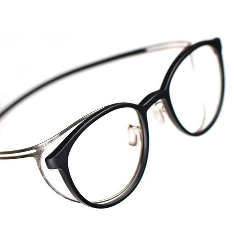 spec espace ES-2372 01 | chiyoopt