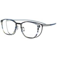 spec espace ES-2472　04
