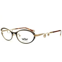 J.F.REY　　BOZ　COQUETTE　0050