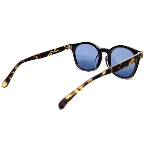ＮＥＷＭＡＮ ＳＵＮ　ＫＡＤＤＩＳＨ  Ｃ１