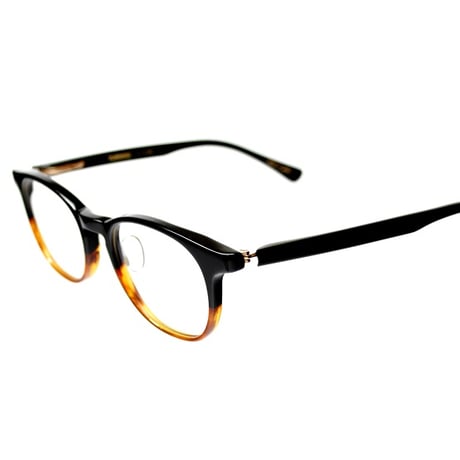 TURNING　T-174　col.01