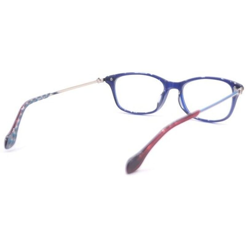 鬼滅の刃 冨岡義勇 モデル | chiyoopt