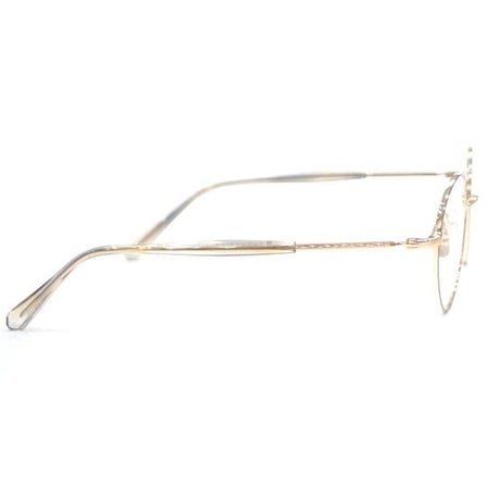 EVE un BLUE　Garden　PHOLOX　Smoky Beige Sasa