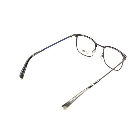 J.F.REY　　JF2656　0520