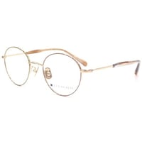 EVE un BLUE　Garden　PHOLOX　Cork Brown Sasa