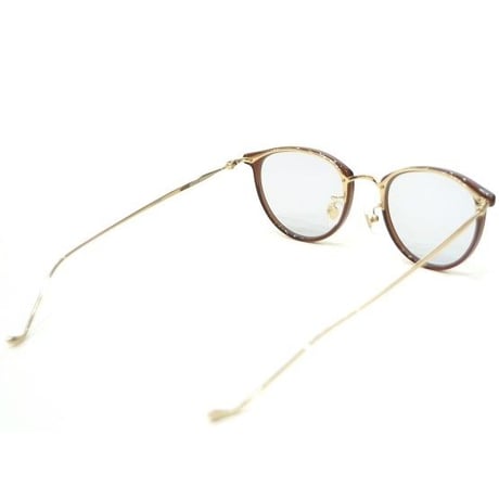 NEW.　SUN　　JOYCE　C5