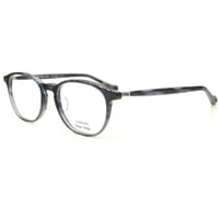 TURNING　Step×Step　TPK-3307　Col.03