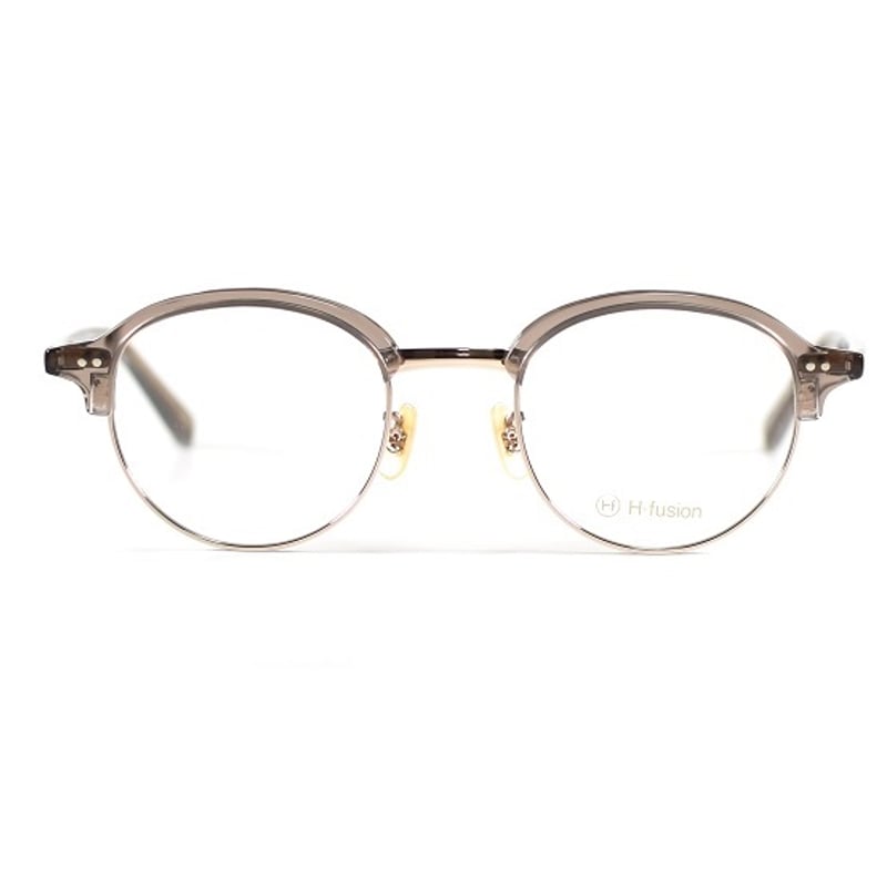 H-FUSION HF-147 04 | chiyoopt