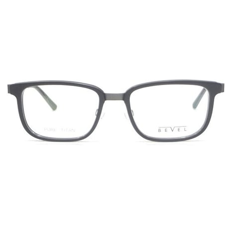 Bevel　2541　DOBERMANN　BKM