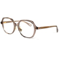 YUICHI TOYAMA.　U-174　MDW　Col.03