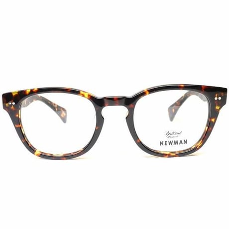 NEWMAN　　WILLIAM　　C3