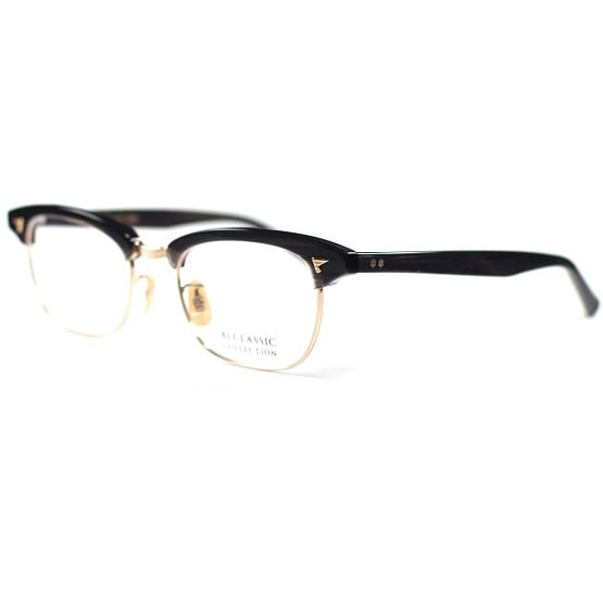 SUPERIOR ROOM限定モデル] BJ Classic Collection S-70