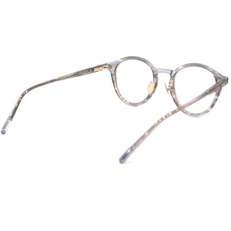 ユリーチカ URBAN RESEARCH DOORS｜『イージーケア』YURI YOSUMI×EKAL