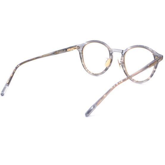 YUICHI TOYAMA. U-113 YVR Col. 07 | chiyoopt