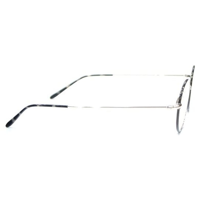 YUICHI TOYAMA / D UD-133 TOMOE Col. 02 | chiyoopt