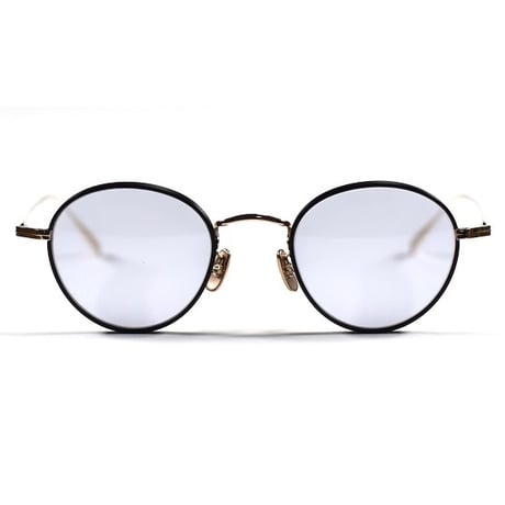 BJ Classic Collection PREM-114WRN S NT C-1-1W  LNV・限定モデル