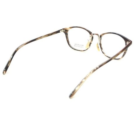 BJ Classic Collection COM-544　C-30-2