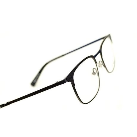 J.F.REY　　JF2656　0520