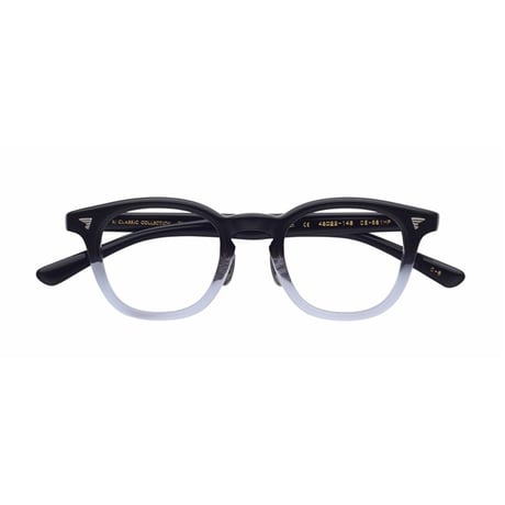 BJ Classic Collection CE-581 MP　C-8
