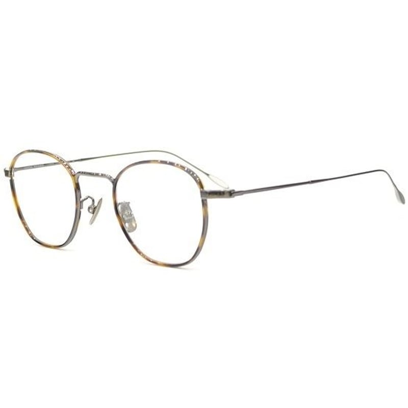 YUICHI TOYAMA. U-080W W.Alfred Col.6 | chiyoopt