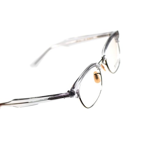 BJ Classic Collection　S-702　48　C-164-2