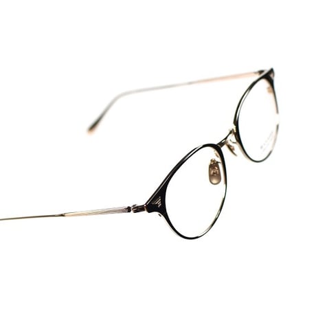 [SUPERIOR ROOM先行販売モデル]　BJ Classic Collection M-510N S IT　C-1-1F