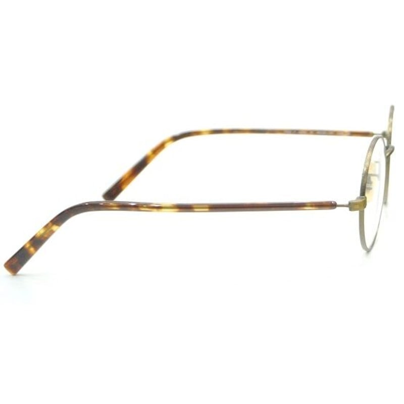 BJ Classic Collection COM-108 C-3 | chiyoopt